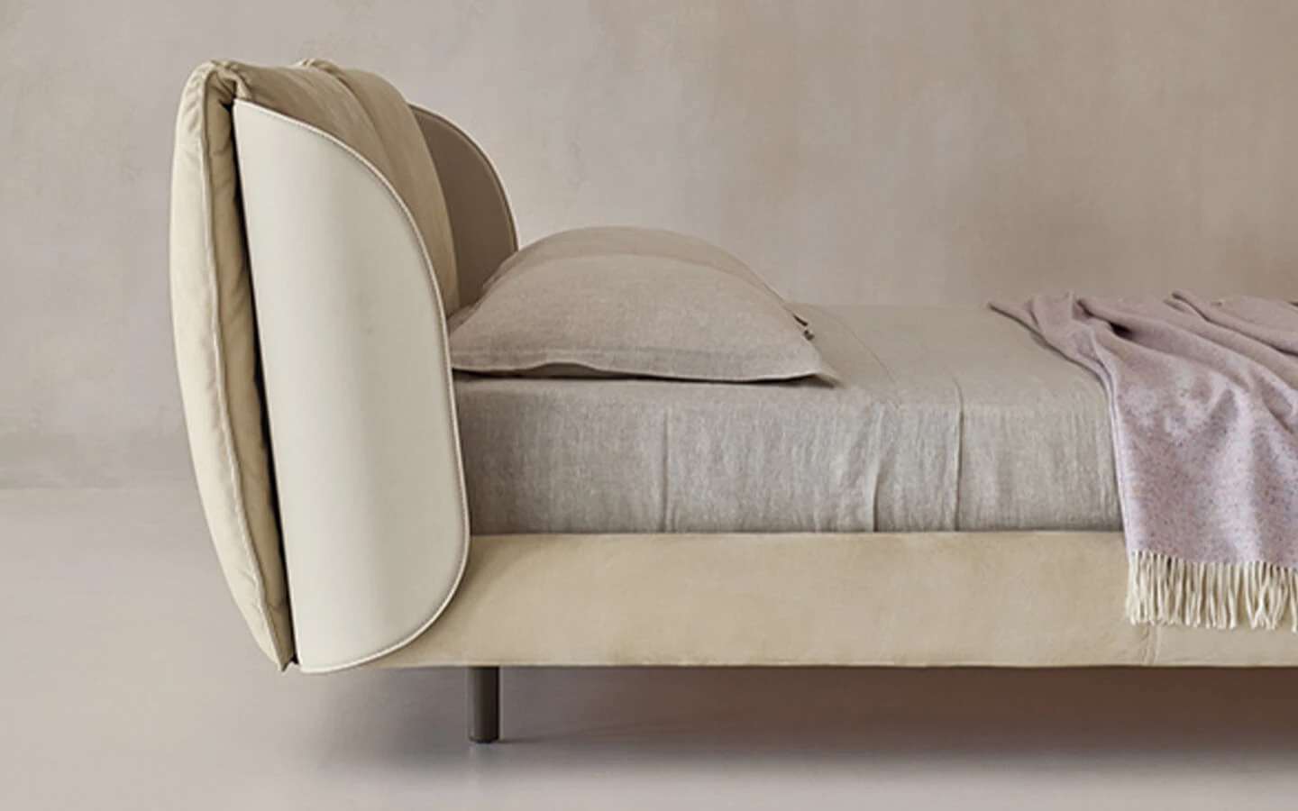 Легло NEST CIERRE - 4 - stolbg.com