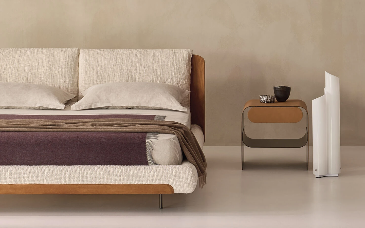 Легло NEST CIERRE - 6 - stolbg.com