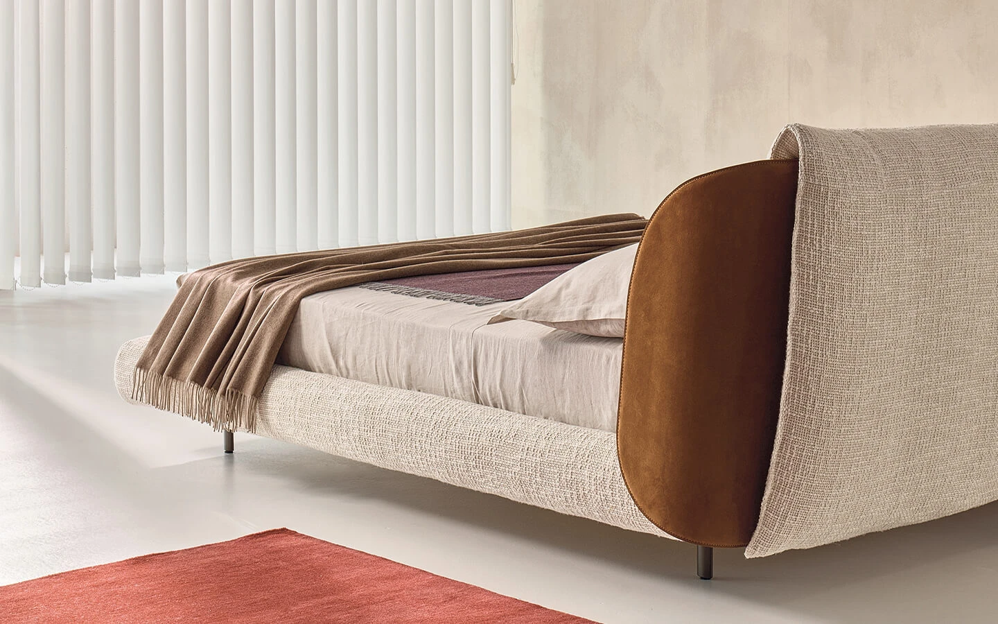Легло NEST CIERRE - 9 - stolbg.com