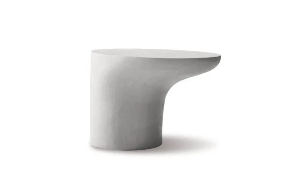 Холна маса SLOAN Bonaldo - 1 - stolbg.com