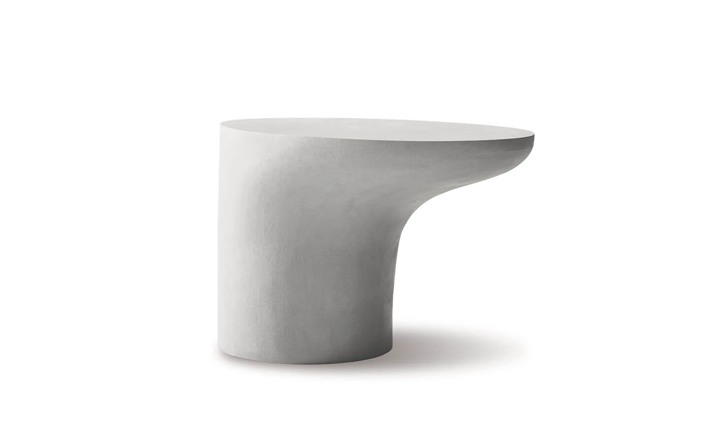 Холна маса SLOAN Bonaldo - 1 - stolbg.com