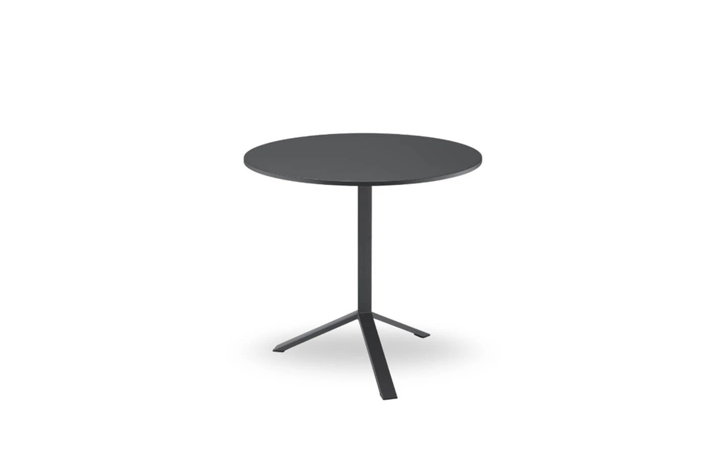Бар/бистро маса SQUARE Midj - 3 - stolbg.com
