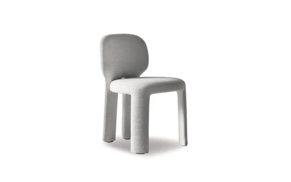 Стол TEIA Bonaldo - 1 - stolbg.com