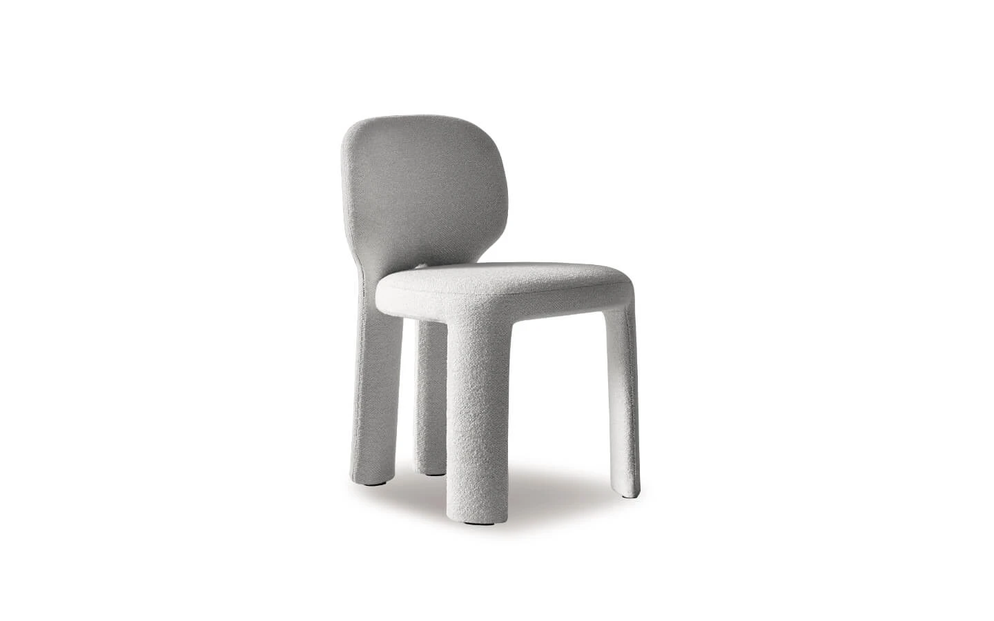 Стол TEIA Bonaldo - 1 - stolbg.com