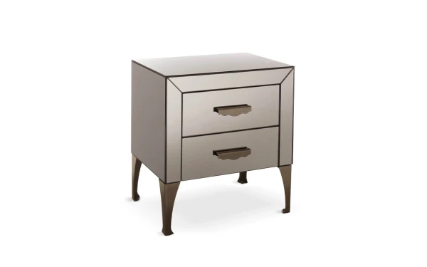 Cantori - 1 - stolbg.com