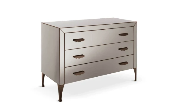 Cantori - 1 - stolbg.com