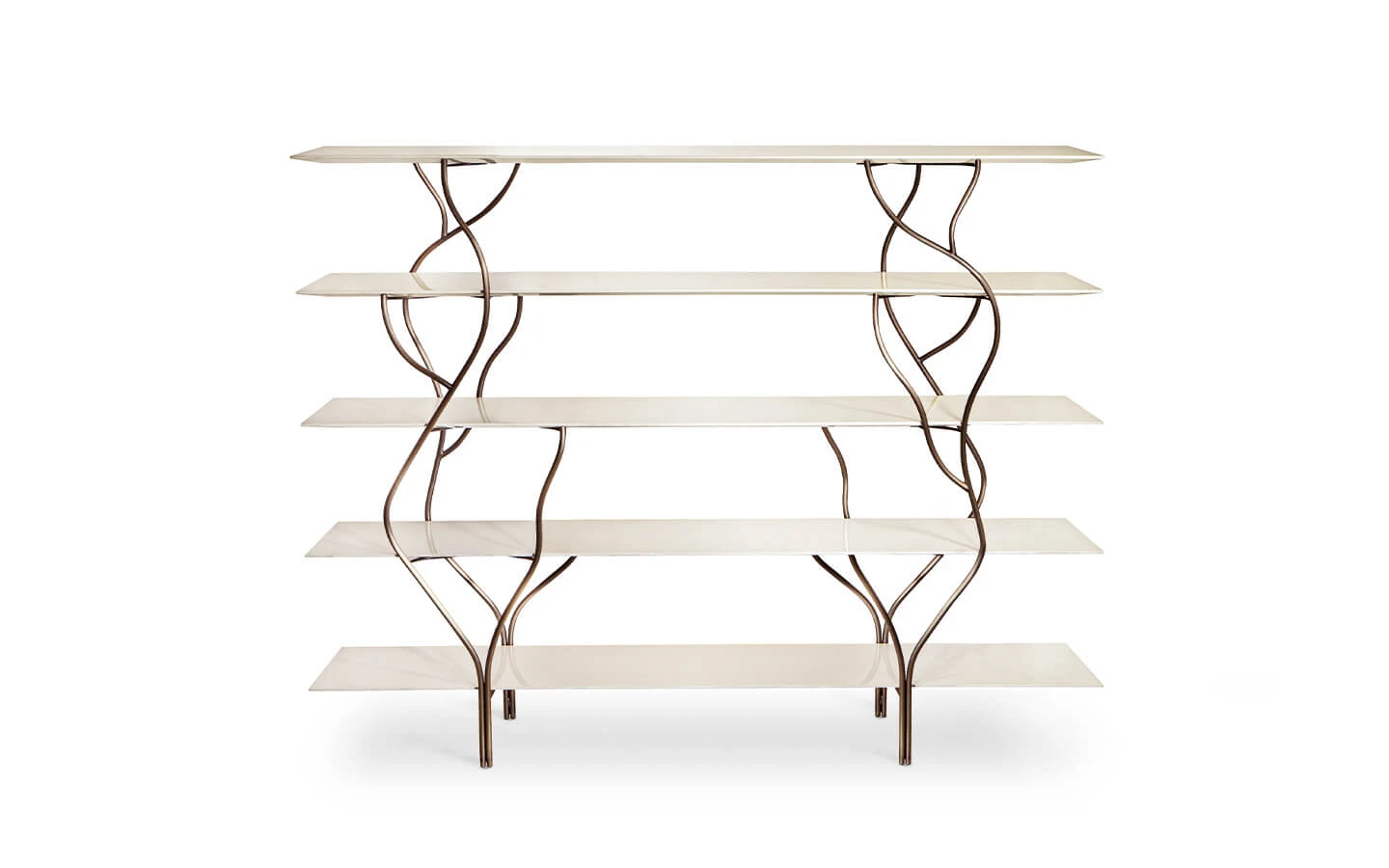 Библиотека ALBERO Cantori - 1 - stolbg.com
