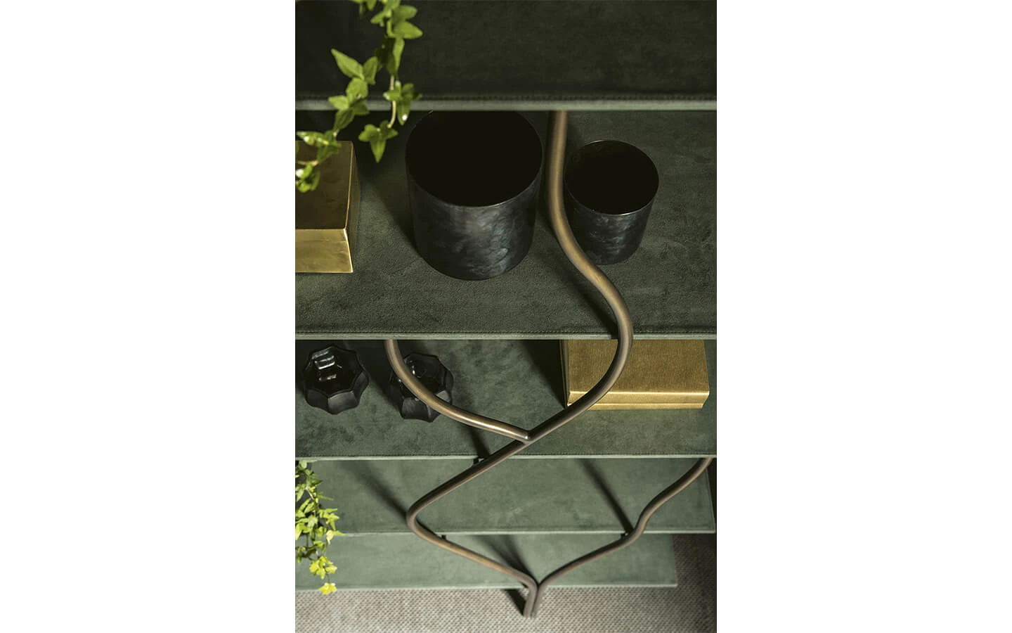 Библиотека ALBERO Cantori - 6 - stolbg.com