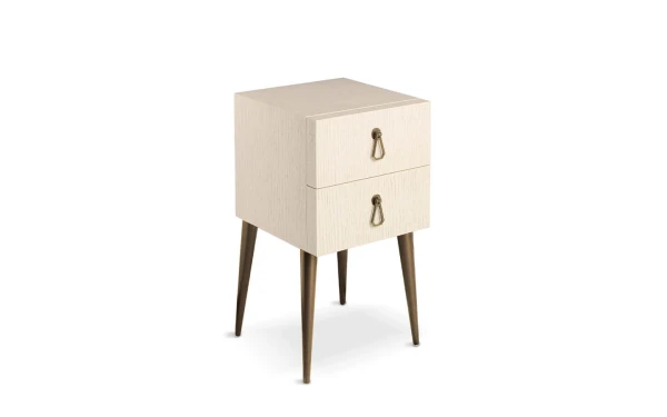Cantori - 1 - stolbg.com