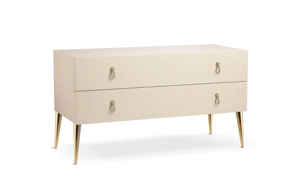 Cantori - 1 - stolbg.com