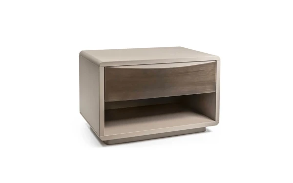 Cantori - 1 - stolbg.com