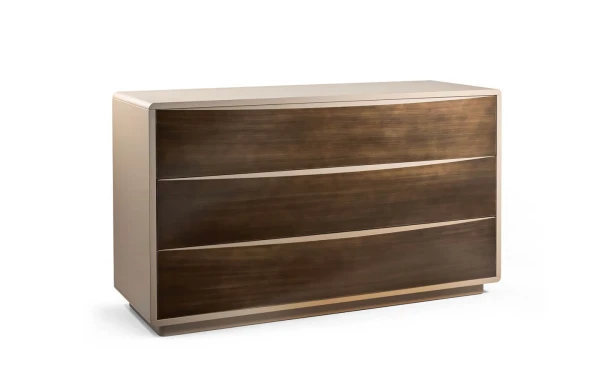 Cantori - 1 - stolbg.com
