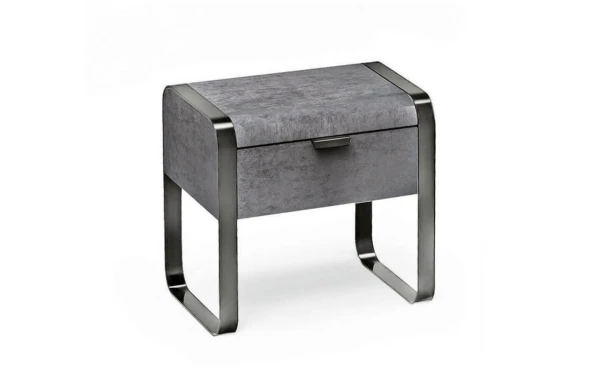 Cantori - 1 - stolbg.com