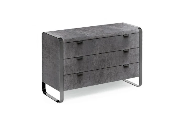 Cantori - 1 - stolbg.com