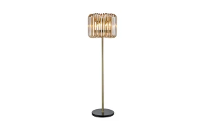 Лампион CHANNA BRONZE Richmond - 1 - stolbg.com