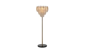 Лампион CHLOE BRASS ANTIQUE Richmond - 1 - stolbg.com