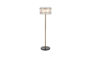 Лампион FELINE BRASS ANTIQUE Richmond - 1 - stolbg.com