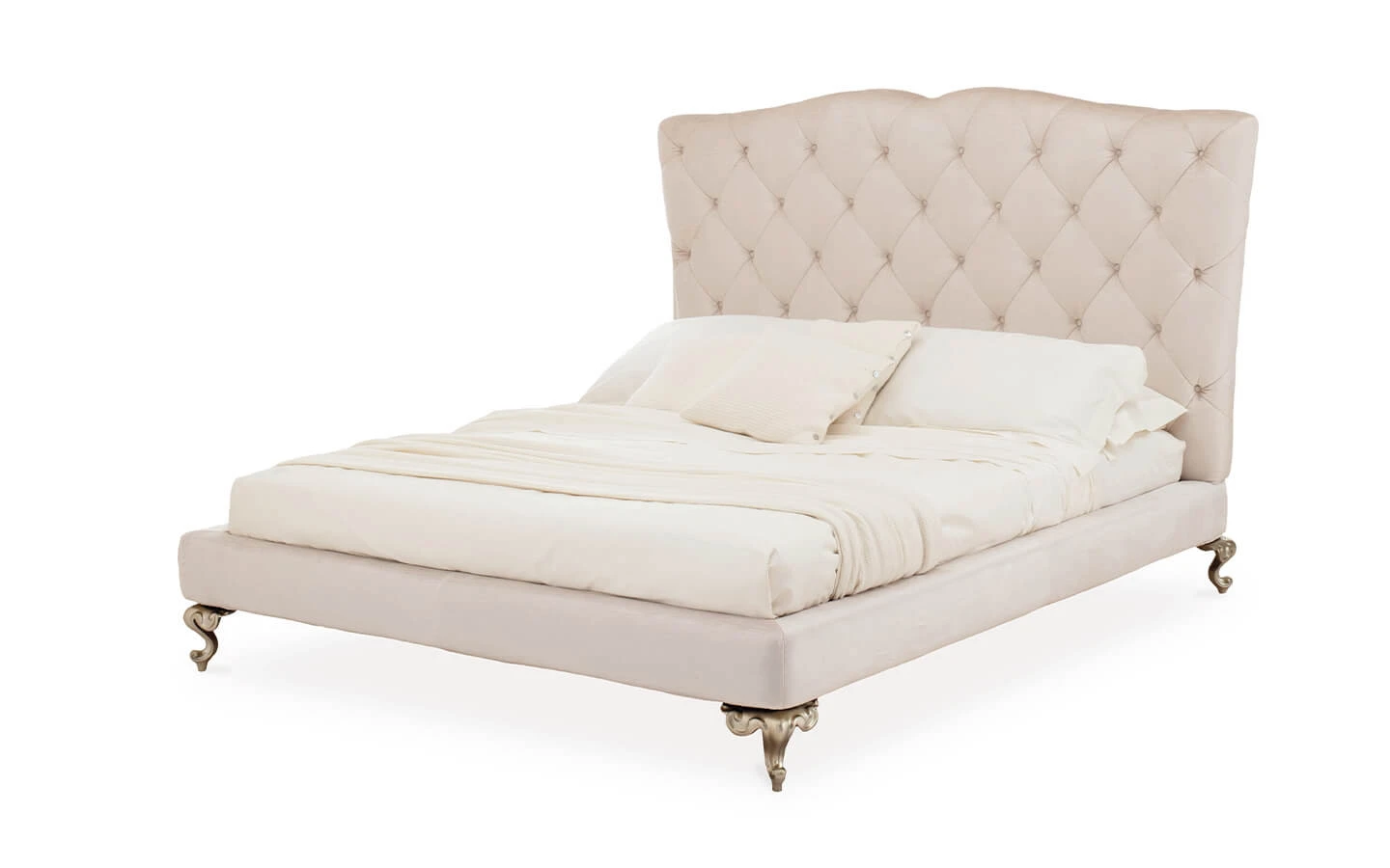 Cantori - 1 - stolbg.com