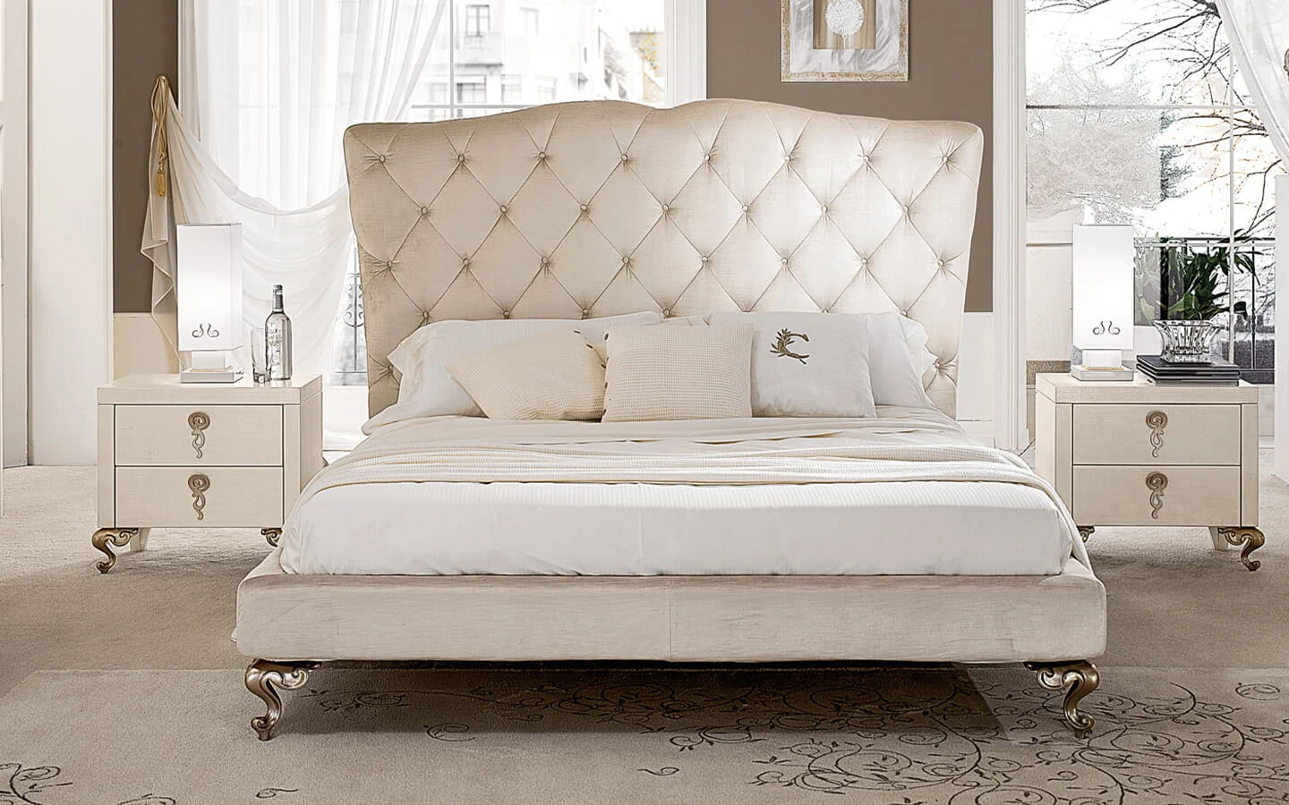 Cantori - 1 - stolbg.com