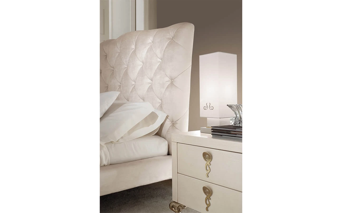Cantori - 1 - stolbg.com