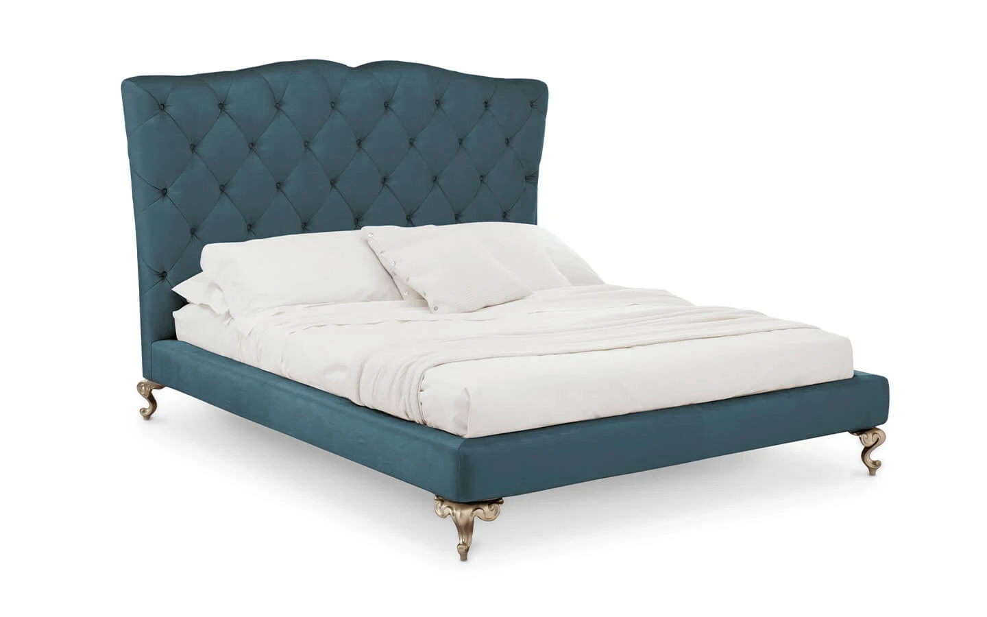 Cantori - 1 - stolbg.com