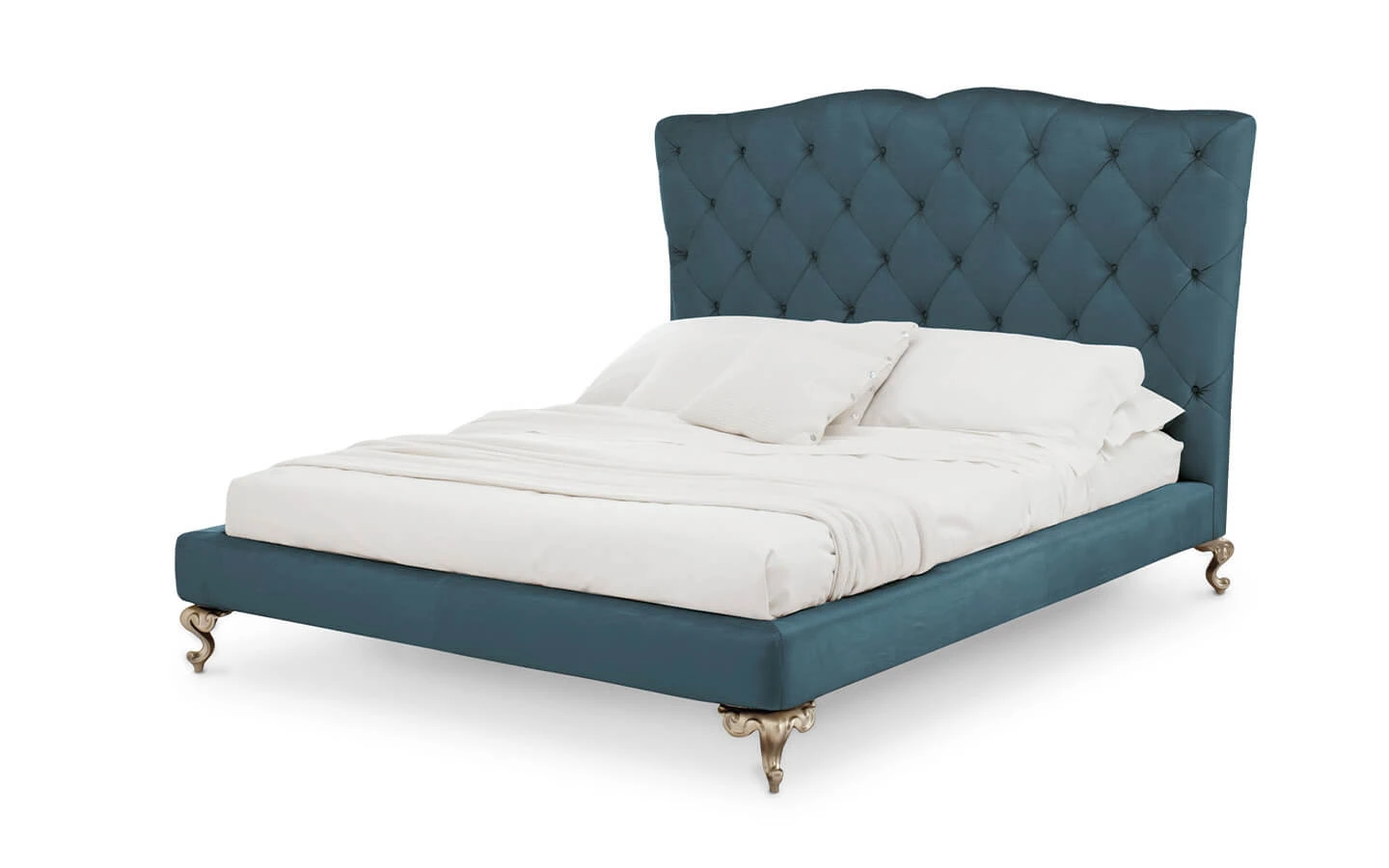 Cantori - 1 - stolbg.com