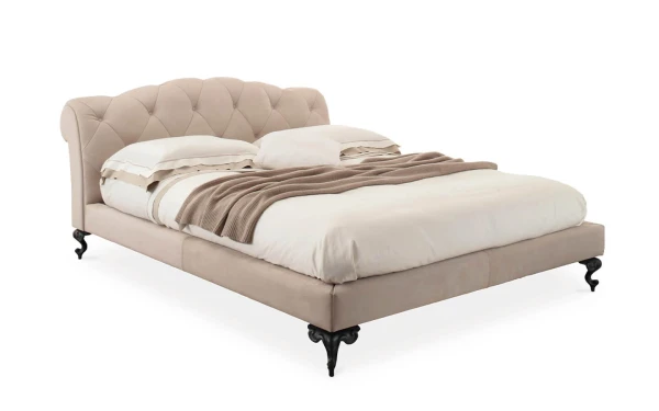 Cantori - 1 - stolbg.com
