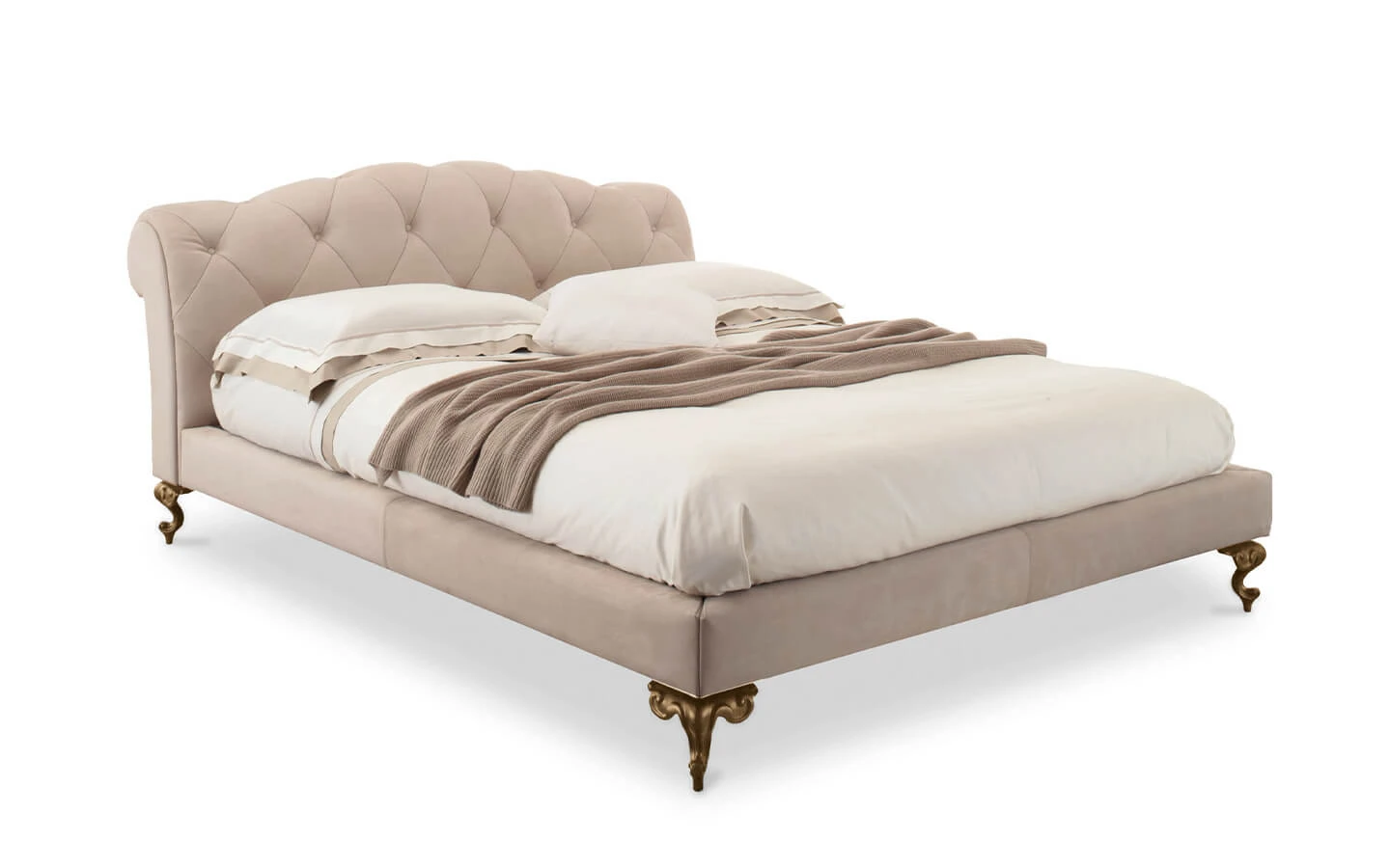 Cantori - 1 - stolbg.com