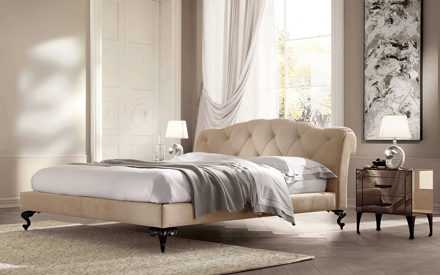 Cantori - 1 - stolbg.com