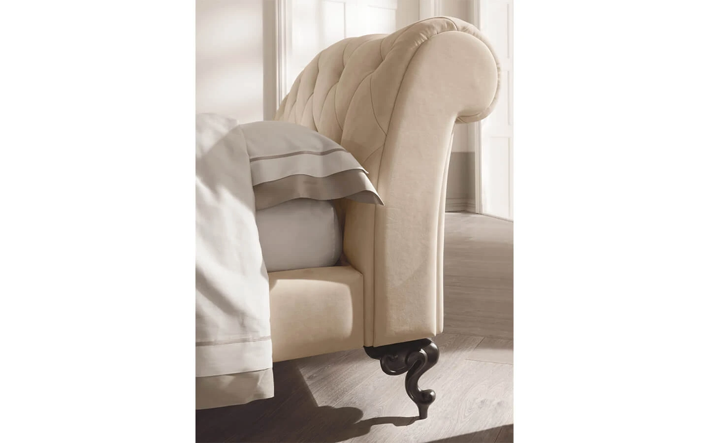Cantori - 1 - stolbg.com