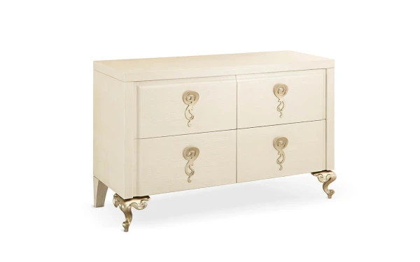 Cantori - 1 - stolbg.com