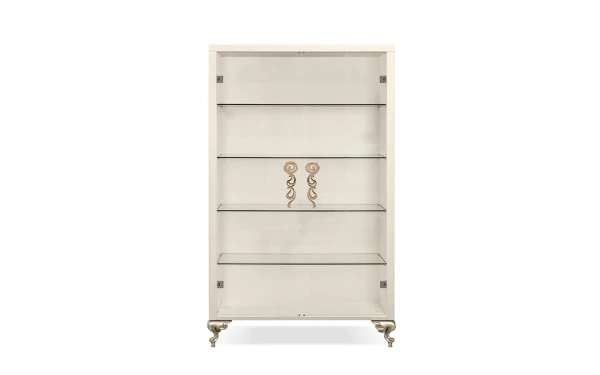 Витрина GEORGE Cantori - 1 - stolbg.com