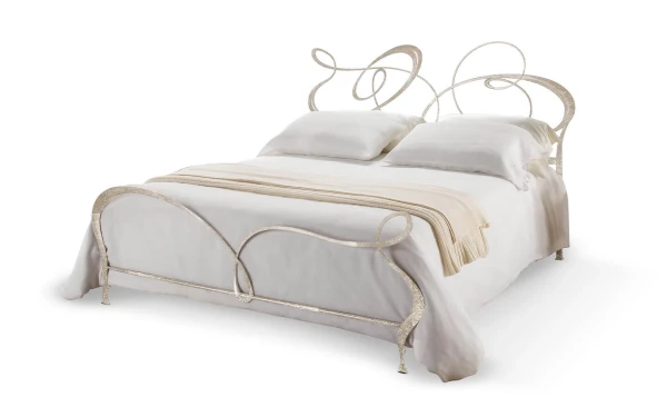 Cantori - 1 - stolbg.com