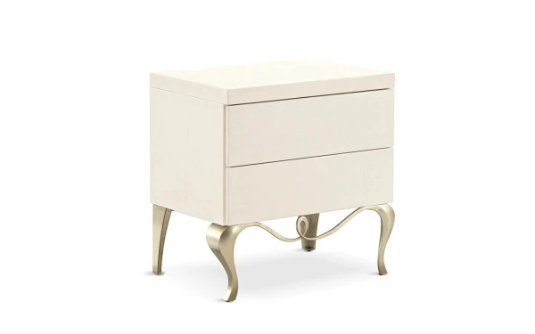 Cantori - 1 - stolbg.com