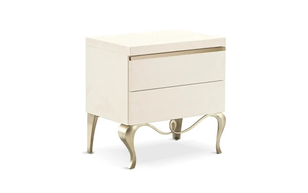 Cantori - 1 - stolbg.com