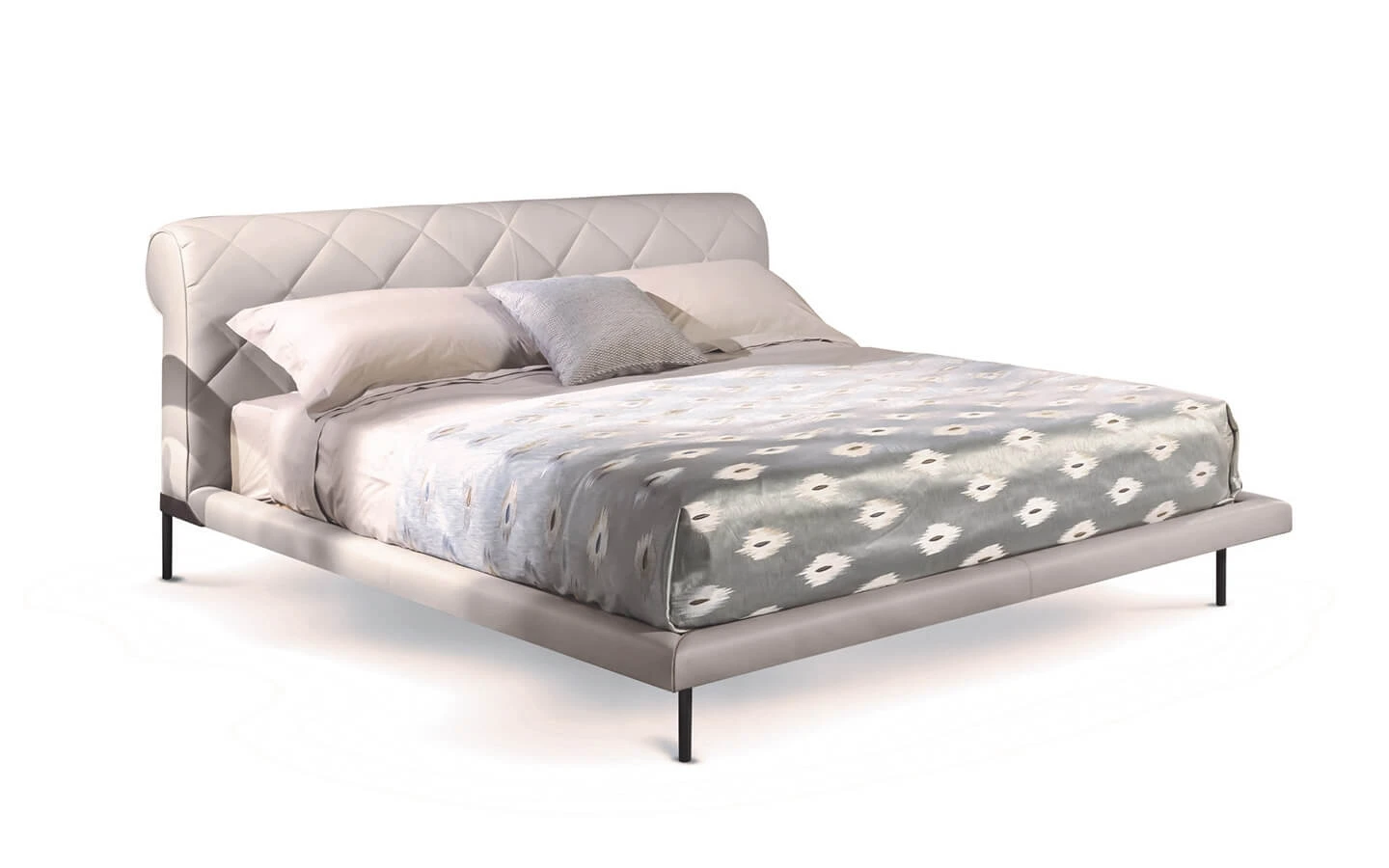 Cantori - 1 - stolbg.com