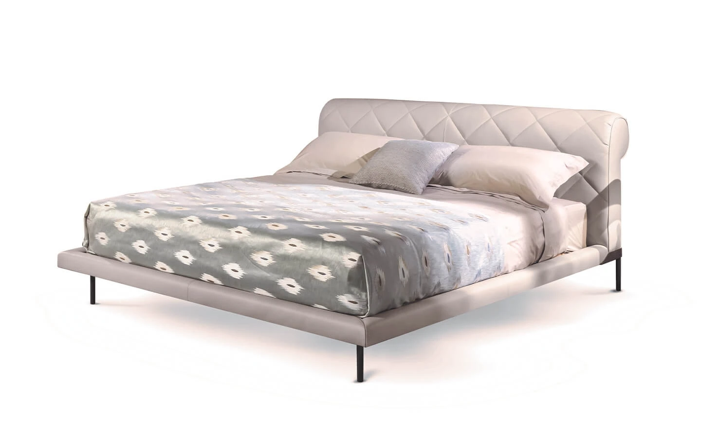 Cantori - 1 - stolbg.com