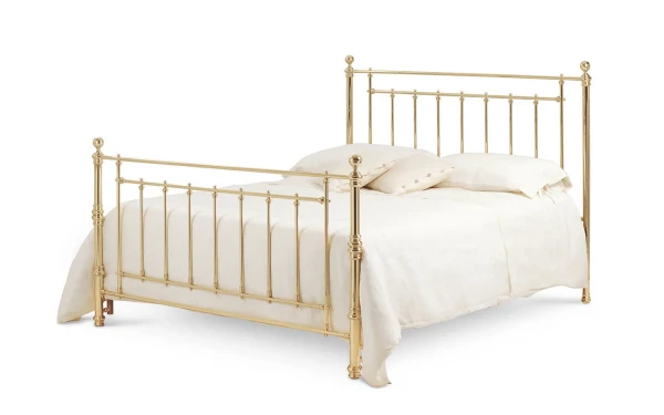 Cantori - 1 - stolbg.com