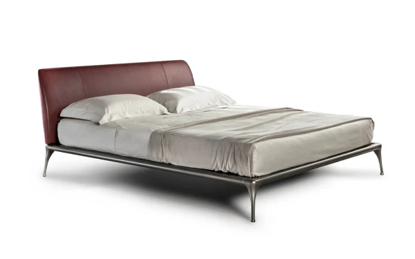 Cantori - 1 - stolbg.com