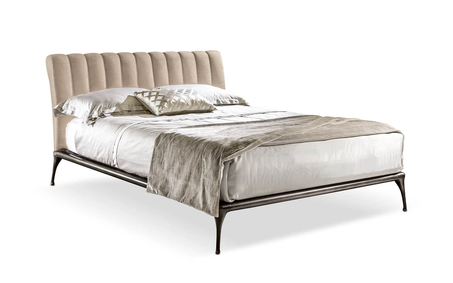 Cantori - 1 - stolbg.com