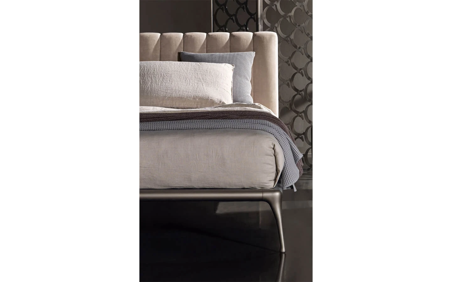 Cantori - 1 - stolbg.com