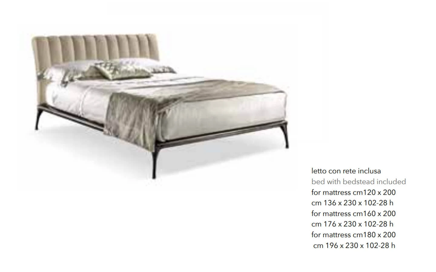 Cantori - 1 - stolbg.com