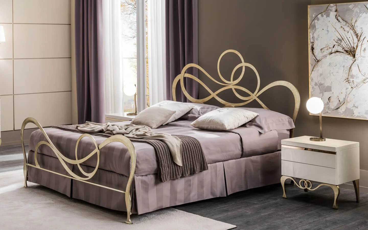 Cantori - 1 - stolbg.com