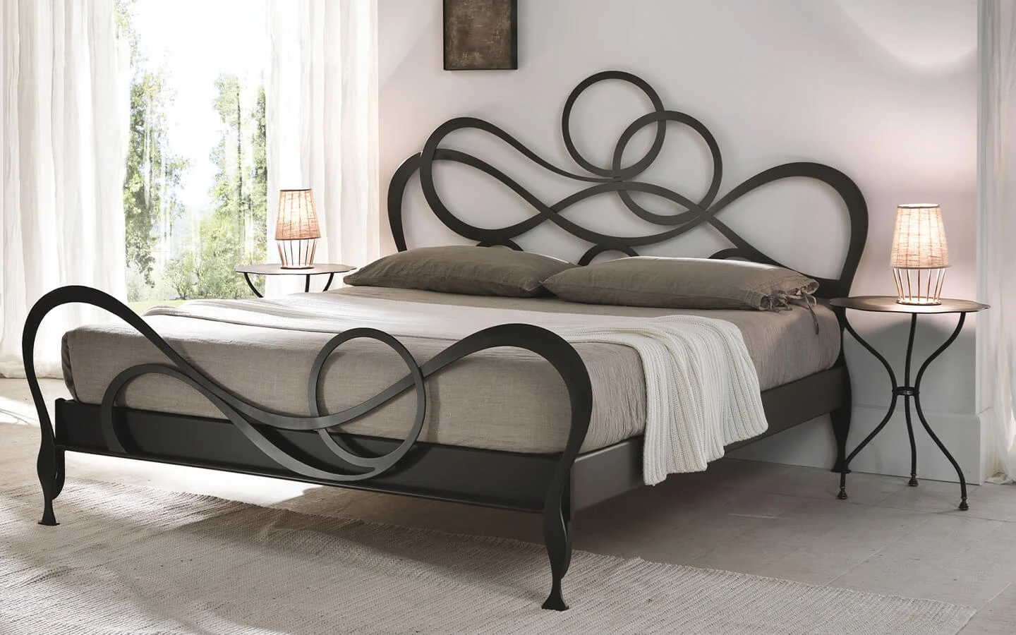 Cantori - 1 - stolbg.com