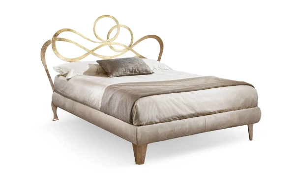 Cantori - 1 - stolbg.com
