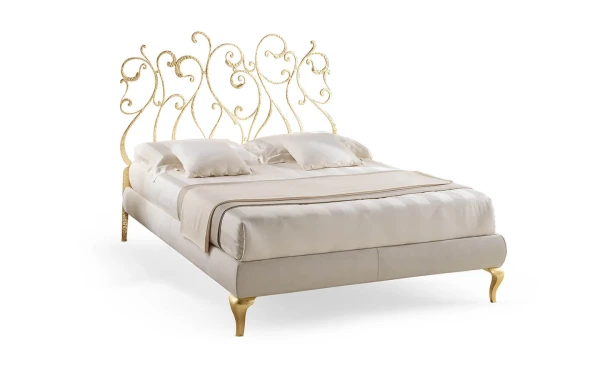 Cantori - 1 - stolbg.com
