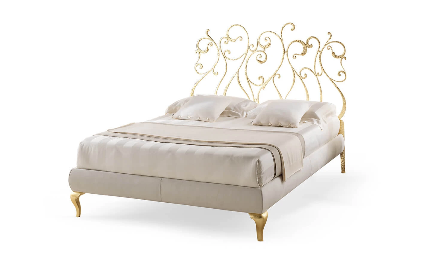 Cantori - 1 - stolbg.com
