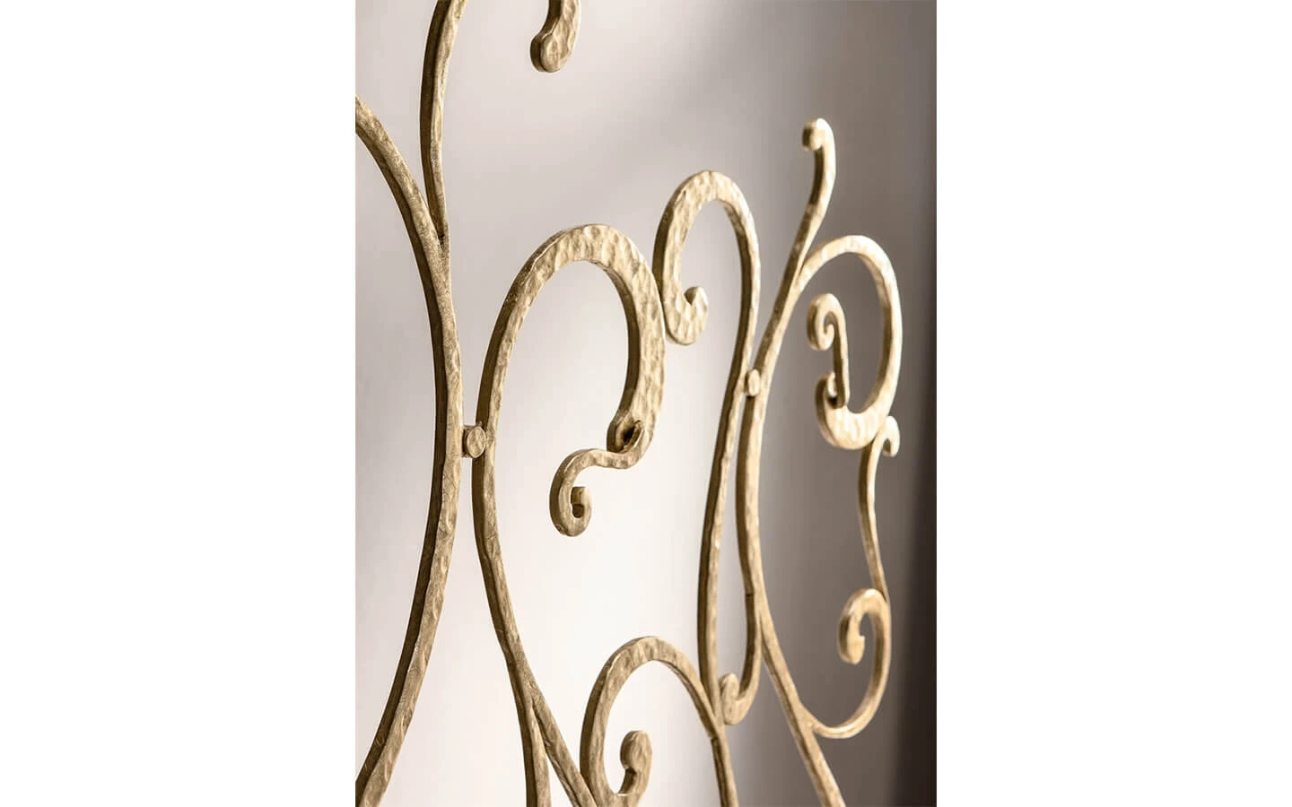 Cantori - 1 - stolbg.com