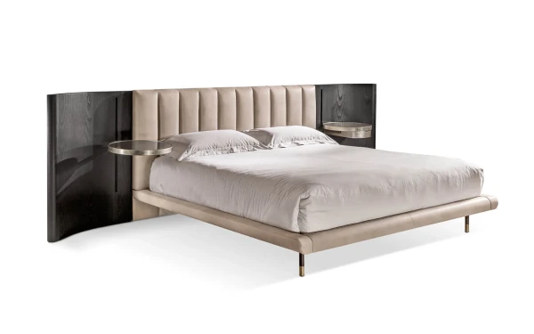 Cantori - 1 - stolbg.com