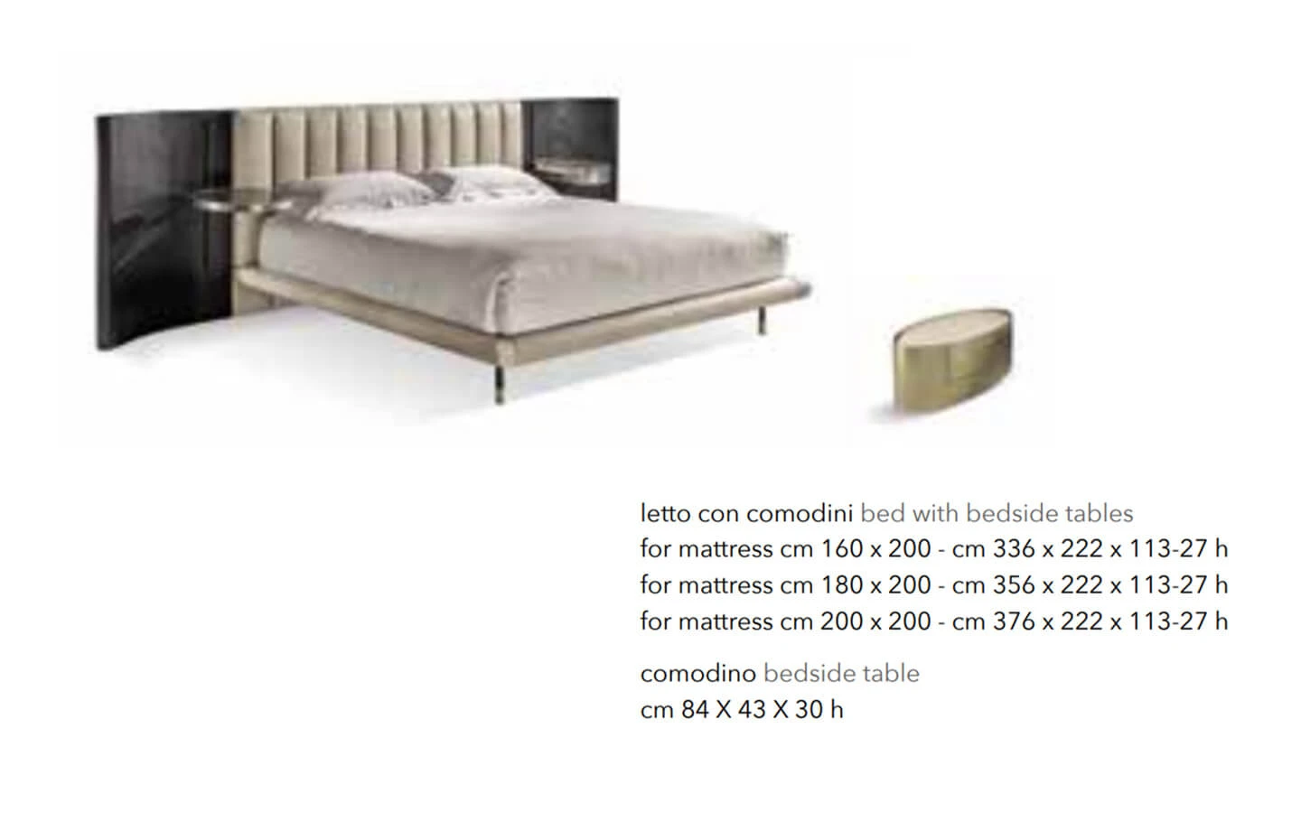 Cantori - 1 - stolbg.com
